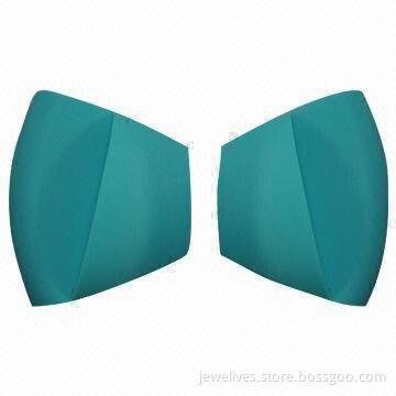 Silicone Gloves/Oven Mitt
